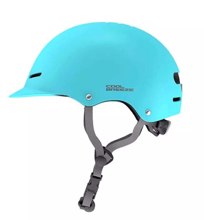 کلاه ایمنی دوچرخه و اسکیت شیائومی مدل HIMO K1