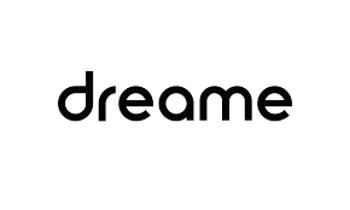 دریم / Dreame