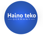 هاینو تکنو/ Haino Teko