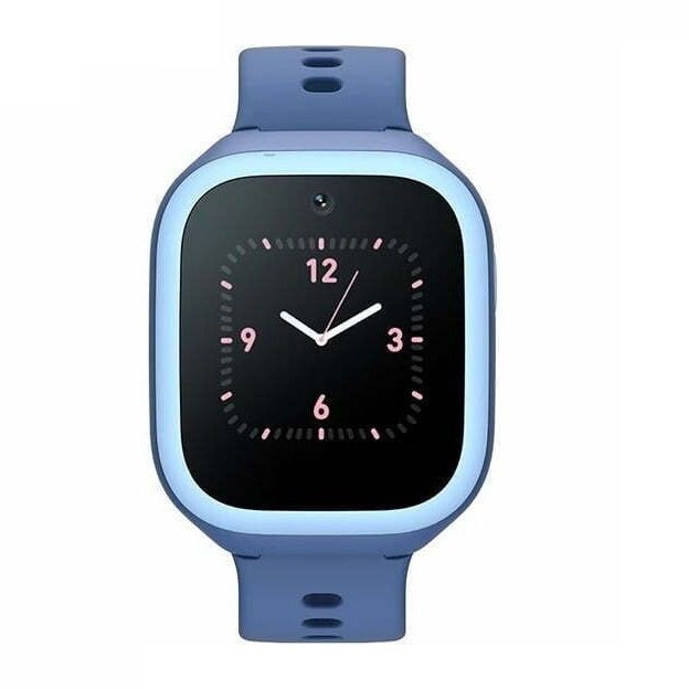 ساعت هوشمند بچه گانه شیائومی مدل MITU 4G Phone Watch 5C