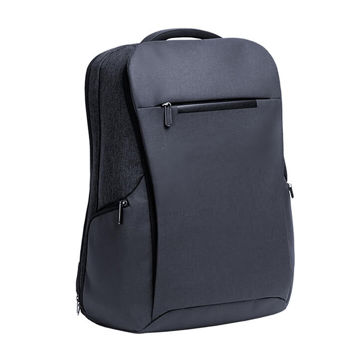 کوله پشتی شیائومی مدل Business Travel Multifunctional Backpack 2