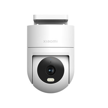 دوربین مداربسته شیائومی مدل Xiaomi Outdoor Camera CW300