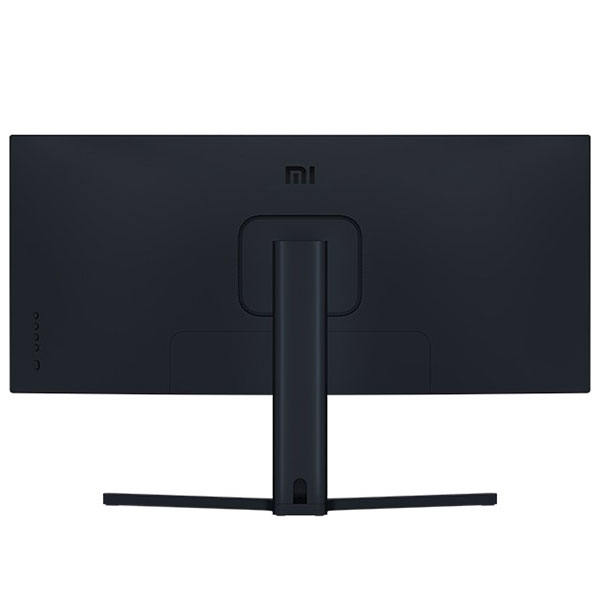 مانیتور منحنی گیمینگ شیائومی 34 اینچ Mi Curved Gaming Monitor