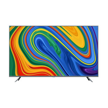 تلویزیون هوشمند شیائومی مدل 2021 “Xiaomi Mi LED TV 4S 55