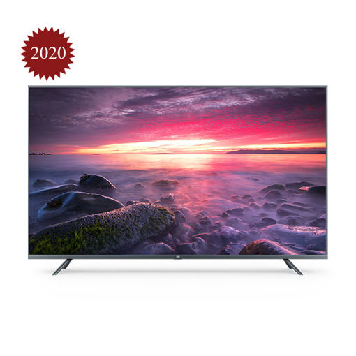 تلویزیون شیائومی 32 اینچ مدل Mi LED Smart TV 4A 32