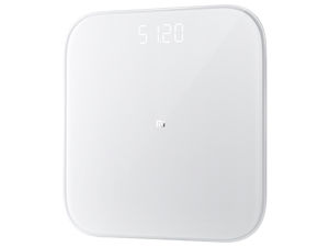 ترازوی شیائومی مدل Xiaomi Smart Scale 2