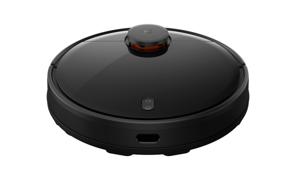 جارو رباتیک شیائومی مدل Mi Robot Vacuum-Mop P