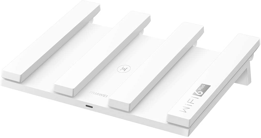 مودم wifi6 هوآوی مدل Huawei AX3