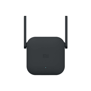 تقویت کننده WiFi شیائومی مدل Pro