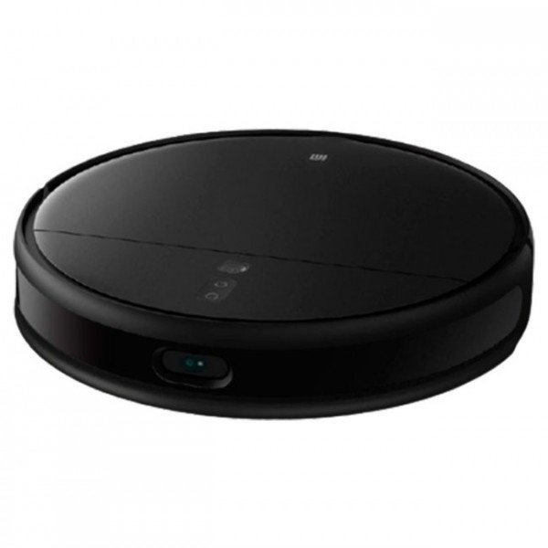 جاروبرقی رباتیک شیائومی مدل Mi Robot Vacuum mop 2 pro plus