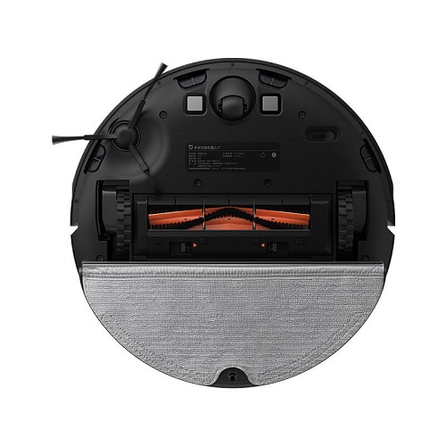 جاروبرقی رباتیک شیائومی مدل Mi Robot Vacuum mop 2 pro plus