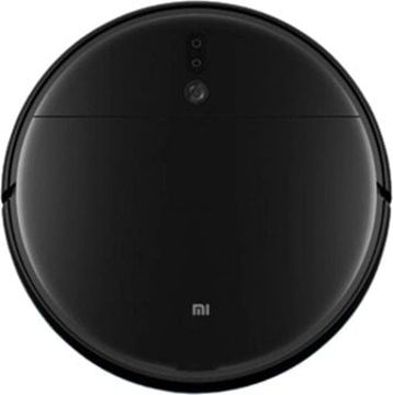 جاروبرقی رباتیک شیائومی مدل Mi Robot Vacuum mop 2 pro plus