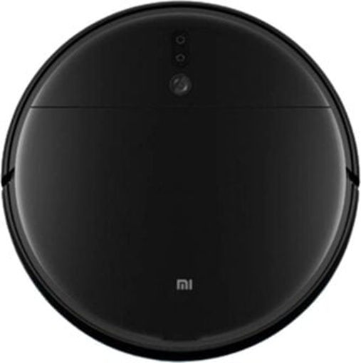 جارو رباتیک شیائومی مدل Xiaomi Mi Robot Vacuum-Mop 2 Pro Plus