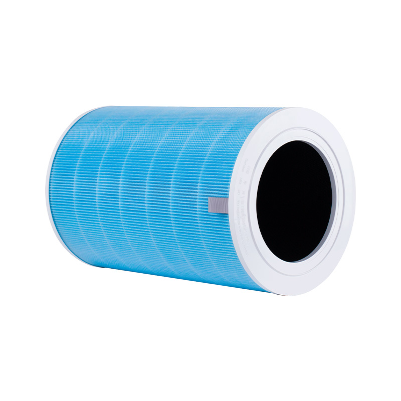 فیلتر تصفیه هوا شیائومی مدلmi air purifier pro h filter