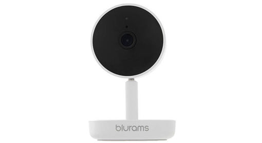 دوربین بلورمز  مدل Blurams Home Pro A10C