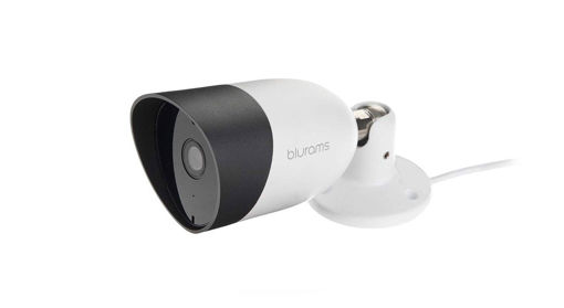 دوربین بلورمز  مدل Blurams Outdoor Lite S21