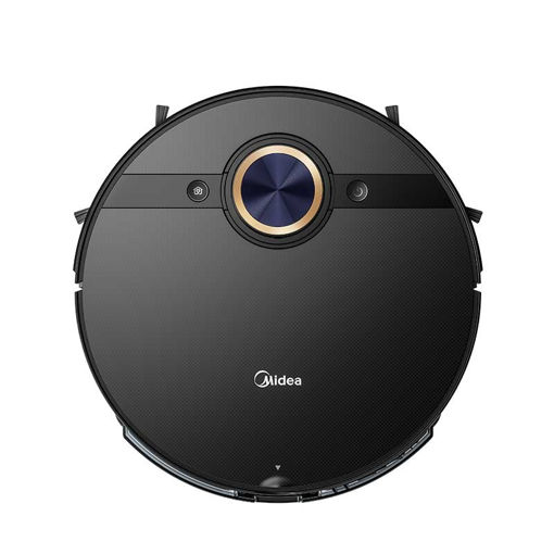 جارو رباتیک هوشمند میدیا مدل Midea M7 Pro Robot Vacuum Cleaner