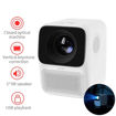 ویدئو پروژکتور قابل حمل شیائومی مدل XIAOMI Wanbo T2 MAX