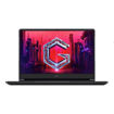 لپ تاپ گیمینگ شیائومی مدل Redmi G 2021 5800H RTX3060 O.C. Ryzen Edition