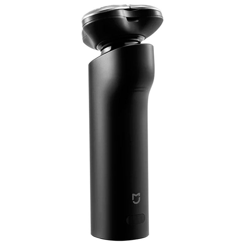 ماشین اصلاح موی صورت شیائومی مدل Xiaomi Mi Electric Shaver S500