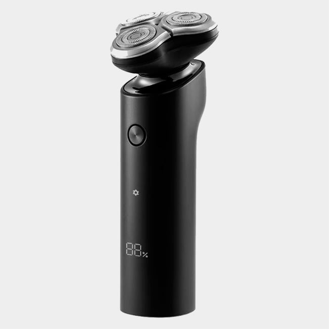 ماشین اصلاح موی صورت شیائومی مدل Xiaomi Mi Electric Shaver S500