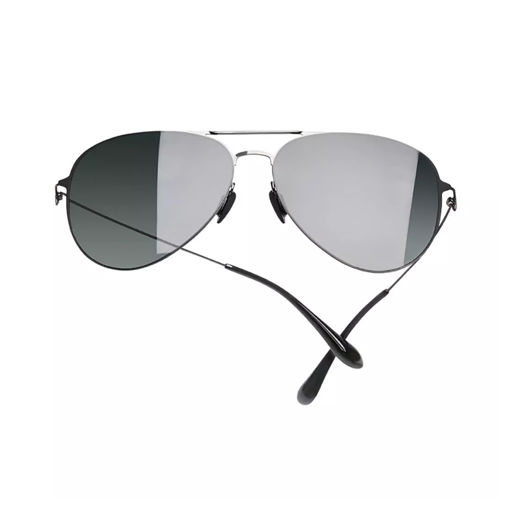عینک آفتابی شیائومی مدل Xiaomi Mi Polarized Navigator SunGlasses Pro TYJ04TS