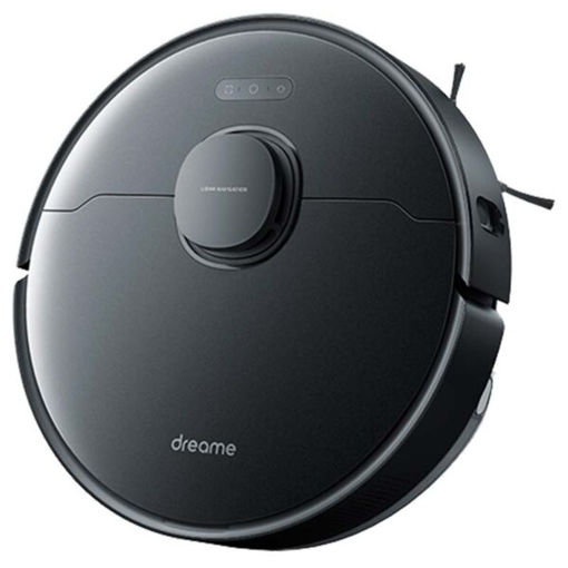 جارو رباتیک شیائومی دریم مدل Dreame L10 Pro Robot Vacuum