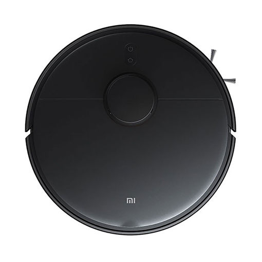 جارو رباتیک شیائومی مدل Xiaomi Mi Robot Vacuum-Mop 2 Ultra