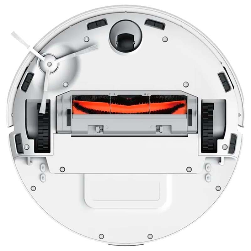 جاروبرقی رباتیک شیائومی مدل Mi Robot Vacuum Mop 2 Pro