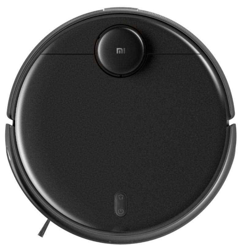 جاروبرقی رباتیک شیائومی مدل Mi Robot Vacuum Mop 2 Pro