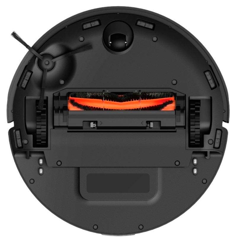 جاروبرقی رباتیک شیائومی مدل Mi Robot Vacuum Mop 2 Pro