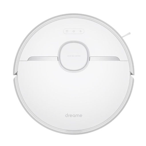 جارو رباتیک شیائومی دریم مدل Dreame D9 Robot Vacuum Cleaner