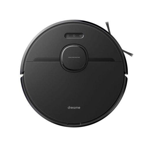 جارو رباتیک شیائومی دریم مدل Dreame D9 Pro Robot Vacuum Cleaner