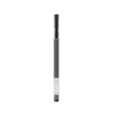 خودکار ژله ای Mi High Capacity Gel Pen شیائومی