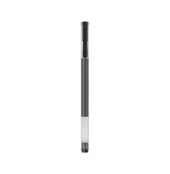 خودکار ژله ای Mi High Capacity Gel Pen شیائومی