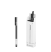 خودکار ژله ای Mi High Capacity Gel Pen شیائومی