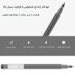 خودکار ژله ای Mi High Capacity Gel Pen شیائومی