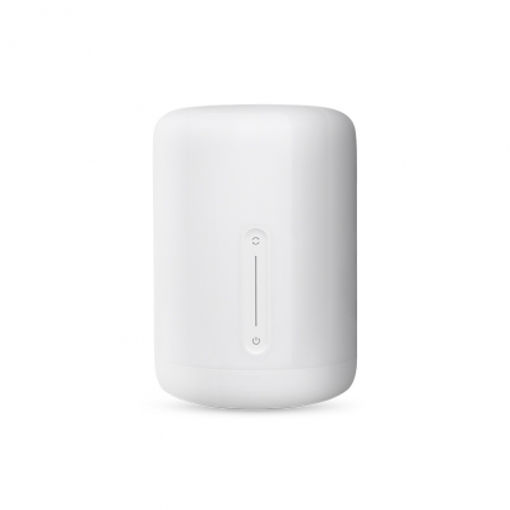 چراغ خواب شیائومی مدل Xiaomi Mi Bedside Lamp 2