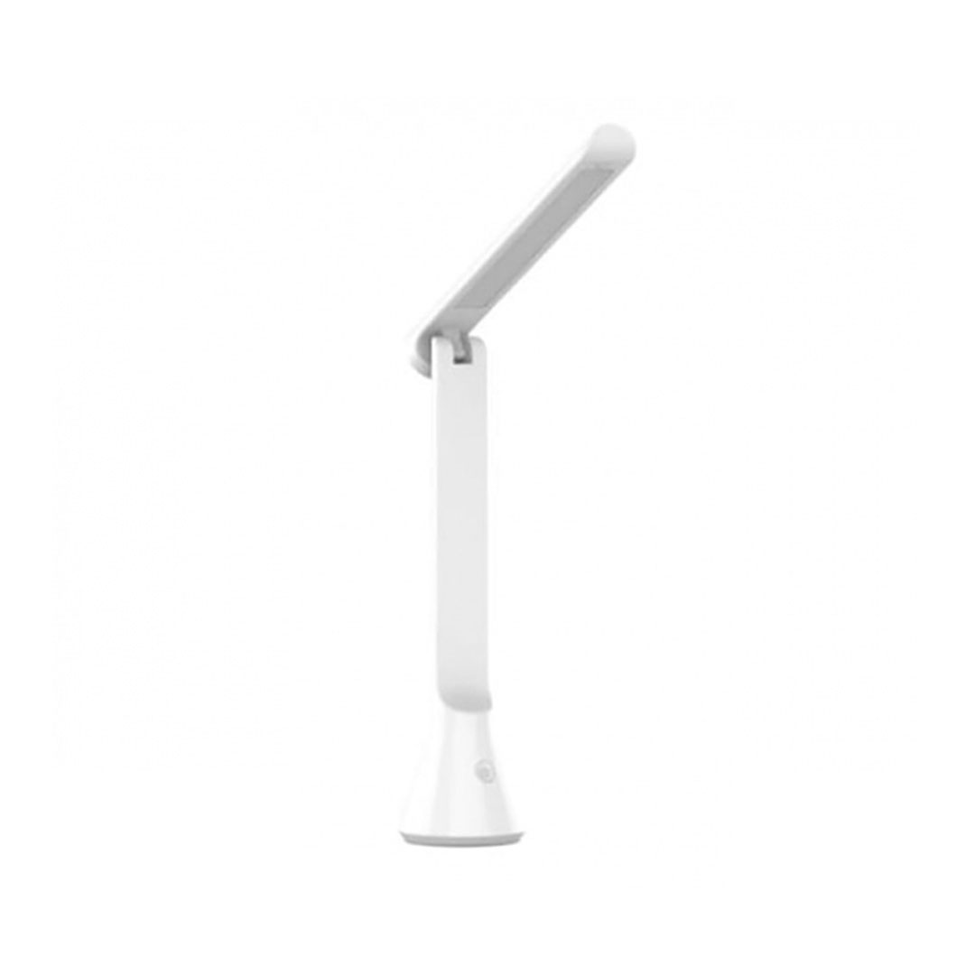 چراغ مطالعه شیائومی مدل Yeelight Reachargeable LED Desk Lamp YLYTD-0027