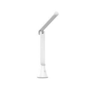 چراغ مطالعه شیائومی مدل Yeelight Reachargeable LED Desk Lamp YLYTD-0027