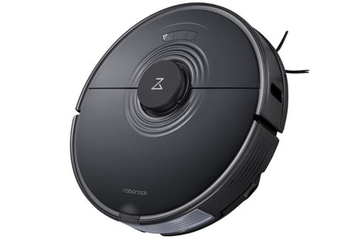 جارو رباتیک شیائومی روبوراک مدل Roborock S7 Robotic Vacuum Cleaner