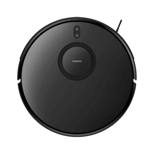 جارو رباتیک شیائومی مدل Xiaomi Robot Vacuum S10T