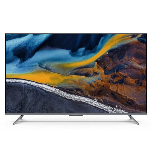 تلویزیون شیائومی 65 اینچ مدل Xiaomi TV Q2 65