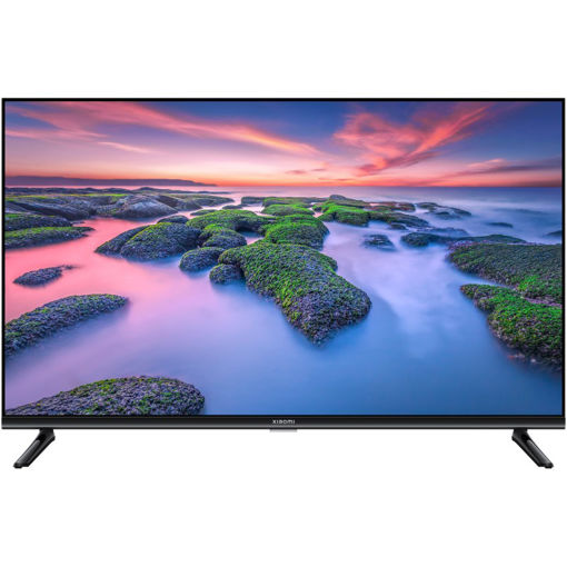 تلویزیون شیائومی 32 اینچ مدل Xiaomi TV A2 32