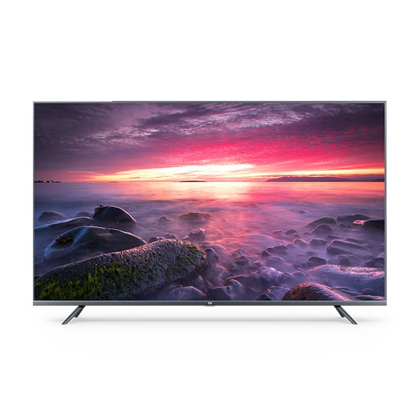 لویزیون هوشمند شیائومی مدل 2020 “Xiaomi Mi TV 4S 43