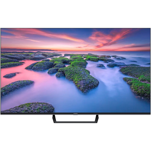 تلویزیون 55 اینچ شیائومی مدل Xiaomi TV A2 55