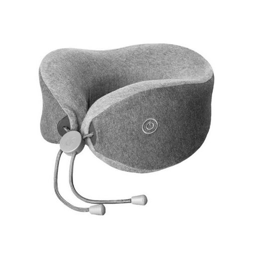 ماساژور دور گردنی شیائومی مدل Xiaomi LR-S100 Lefan Neck Massager Pillow