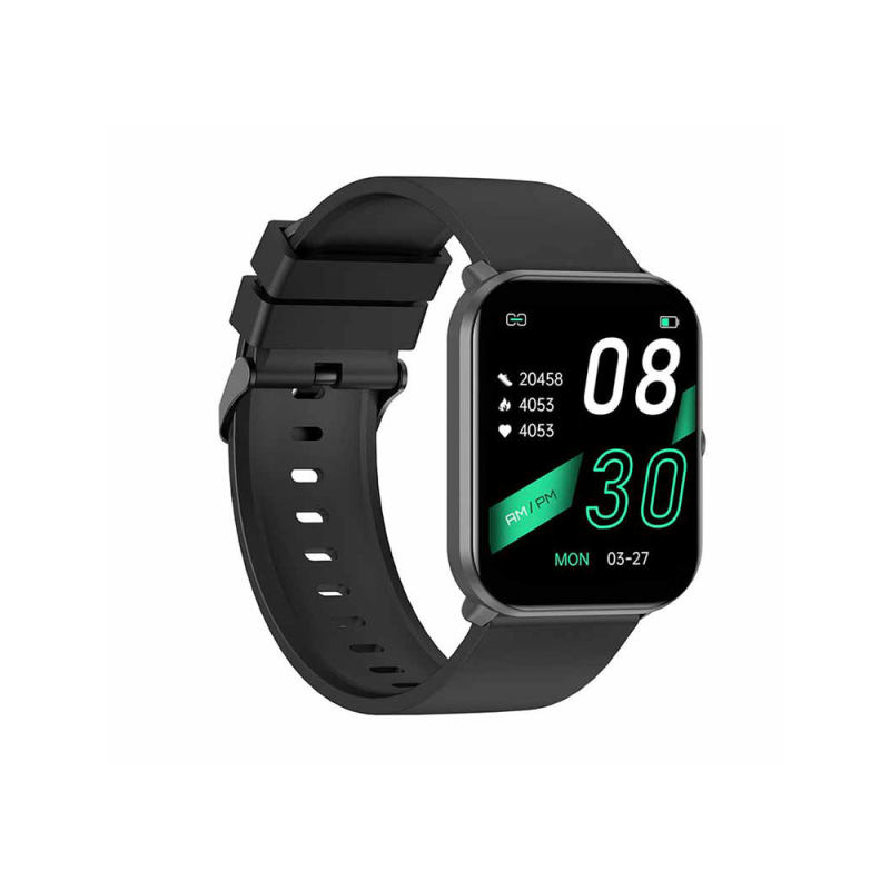 ساعت هوشمند آی می لب مدل Smart Watch imilab W01
