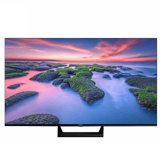 تلویزیون شیائومی 43 اینچ مدل Xiaomi TV A2 43