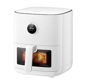 هواپز شیائومی مدل  Xiaomi Smart Air fryer pro 4L